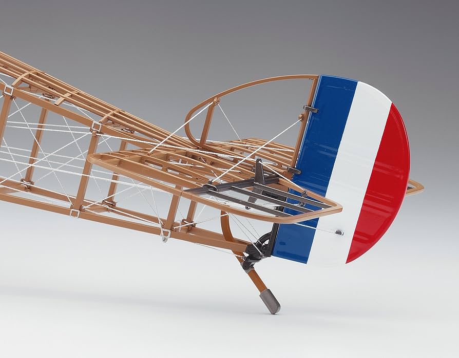 Amazon.co.jp: ハセガワ 1/16 イギリス空軍 ソッピース キャメル
